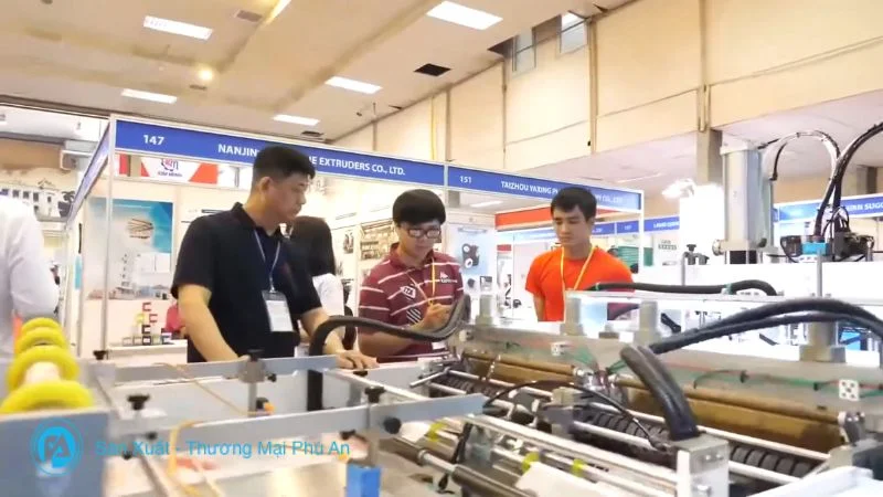 nganh nhua in an va dong goi bao bi co nhieu co hoi