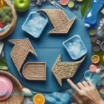 tai che rac thai nhua