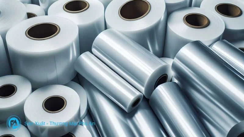 dia chi cung cap mang stretch film cao cap