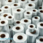 mang pe co duoc giam thue gtgt khong