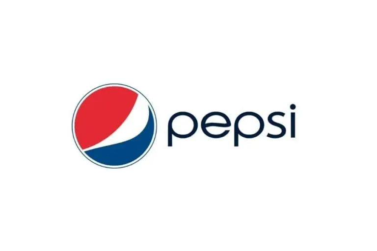 logo-pepsi-768x512-min