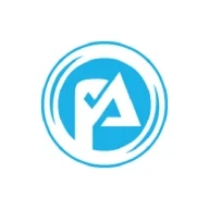 logo-phuanpe
