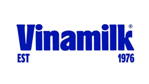 logo-vinamilk-510x286